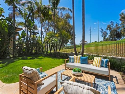 30981 Marbella Vista , San Juan Capistrano, CA