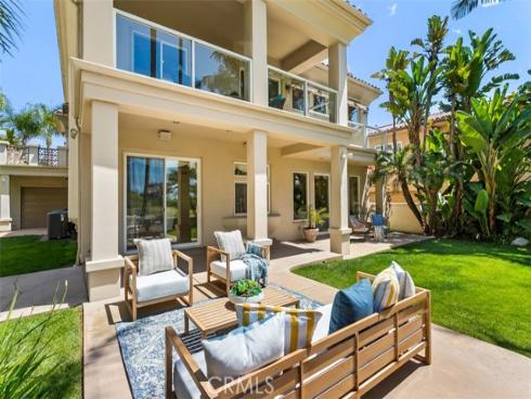 30981 Marbella Vista , San Juan Capistrano, CA