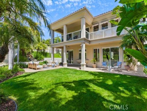 30981 Marbella Vista , San Juan Capistrano, CA