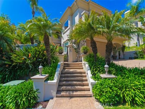 30981 Marbella Vista , San Juan Capistrano, CA