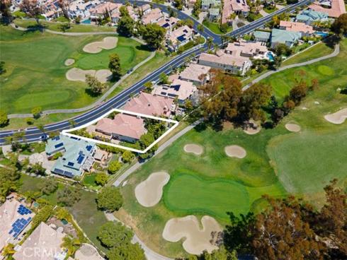 30981  Marbella Vista  , San Juan Capistrano, CA