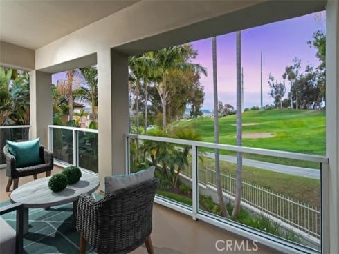 30981 Marbella Vista , San Juan Capistrano, CA