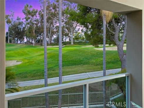 30981 Marbella Vista , San Juan Capistrano, CA