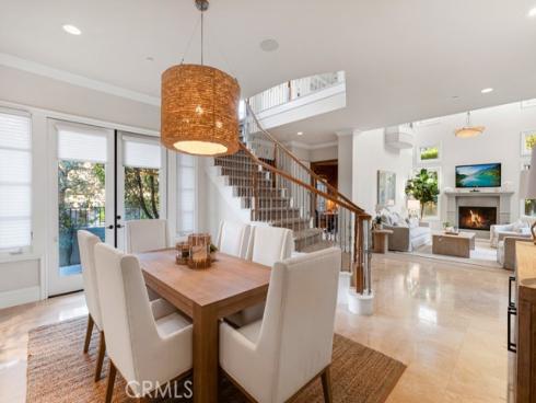 26092 Calle Cobblestone , San Juan Capistrano, CA