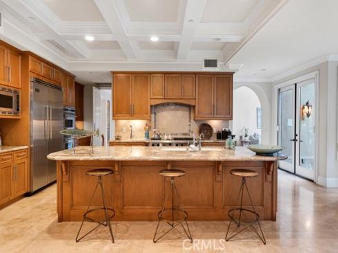 26092 Calle Cobblestone , San Juan Capistrano, CA