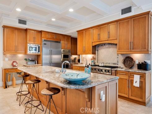 26092 Calle Cobblestone , San Juan Capistrano, CA