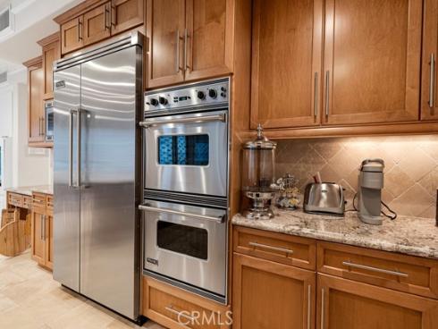 26092 Calle Cobblestone , San Juan Capistrano, CA