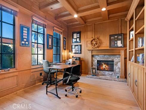 26092 Calle Cobblestone , San Juan Capistrano, CA