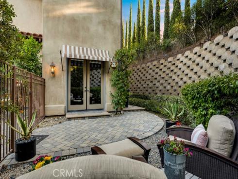 26092 Calle Cobblestone , San Juan Capistrano, CA