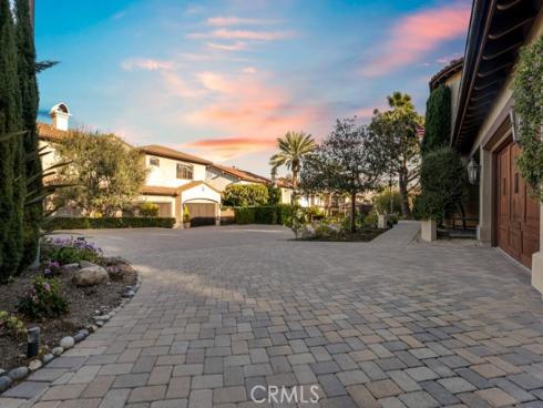 26092 Calle Cobblestone , San Juan Capistrano, CA