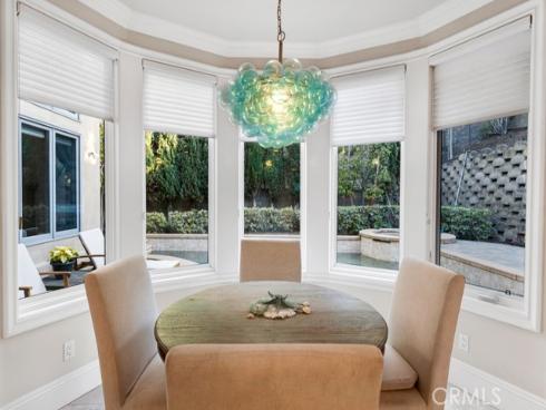 26092 Calle Cobblestone , San Juan Capistrano, CA