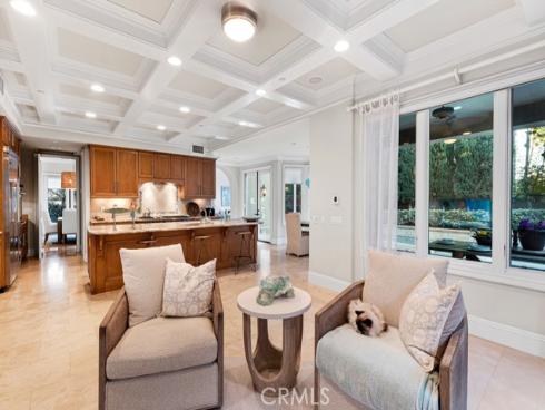 26092 Calle Cobblestone , San Juan Capistrano, CA