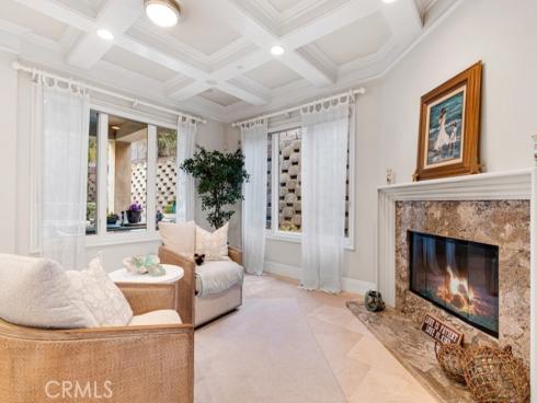 26092 Calle Cobblestone , San Juan Capistrano, CA