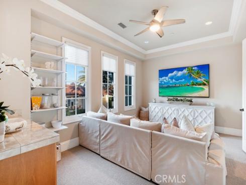 26092 Calle Cobblestone , San Juan Capistrano, CA