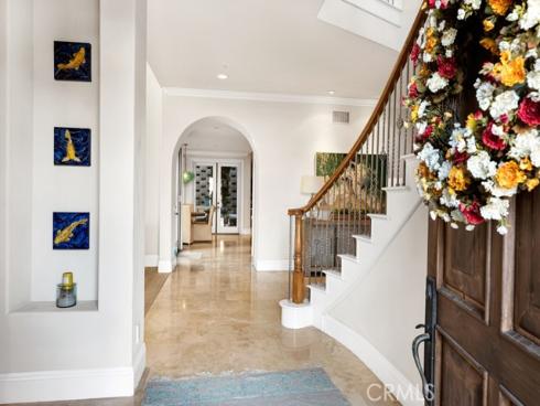 26092 Calle Cobblestone , San Juan Capistrano, CA