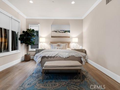 26092 Calle Cobblestone , San Juan Capistrano, CA