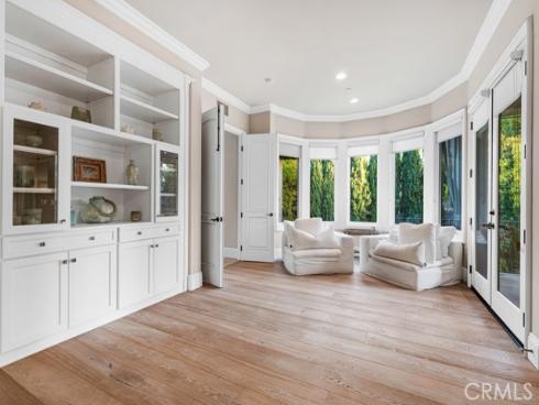 26092 Calle Cobblestone , San Juan Capistrano, CA