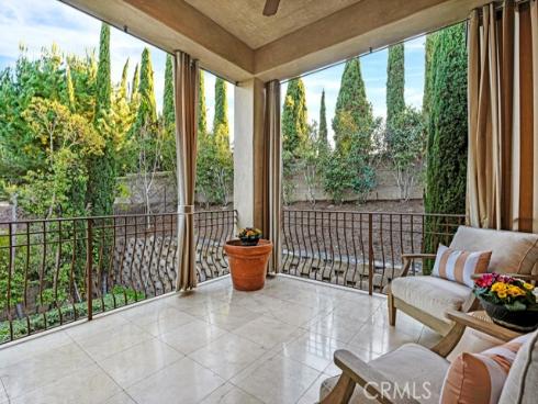 26092 Calle Cobblestone , San Juan Capistrano, CA