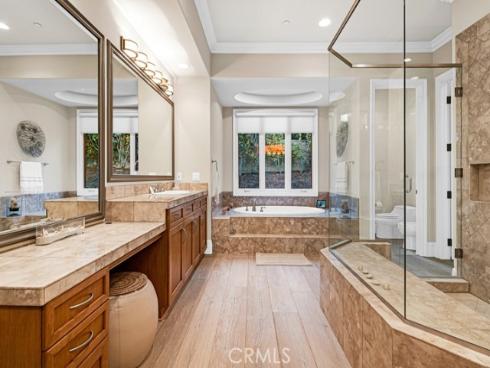 26092 Calle Cobblestone , San Juan Capistrano, CA