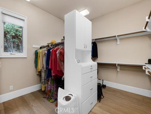 26092 Calle Cobblestone , San Juan Capistrano, CA