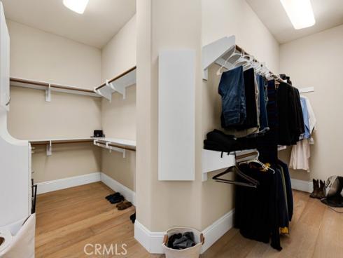 26092 Calle Cobblestone , San Juan Capistrano, CA