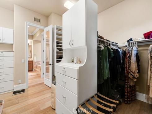 26092 Calle Cobblestone , San Juan Capistrano, CA