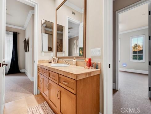 26092 Calle Cobblestone , San Juan Capistrano, CA