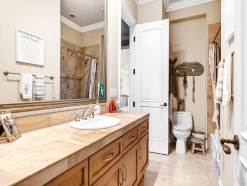 26092 Calle Cobblestone , San Juan Capistrano, CA