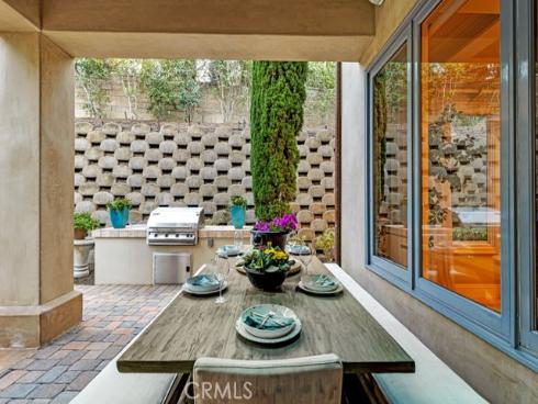 26092 Calle Cobblestone , San Juan Capistrano, CA