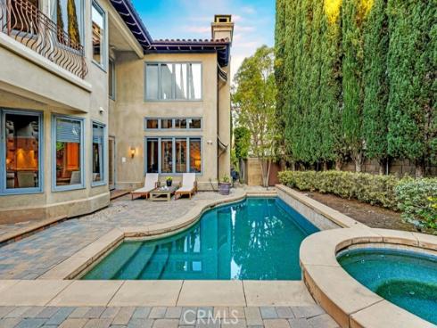 26092 Calle Cobblestone , San Juan Capistrano, CA