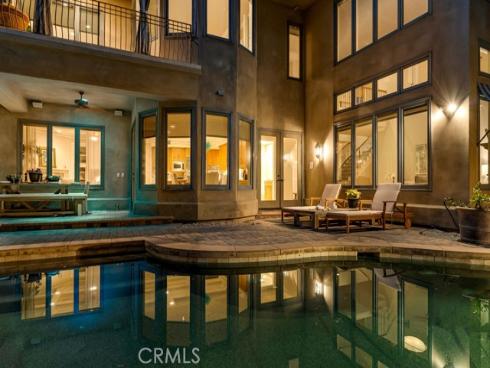 26092 Calle Cobblestone , San Juan Capistrano, CA