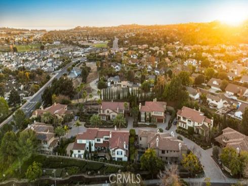 26092 Calle Cobblestone , San Juan Capistrano, CA