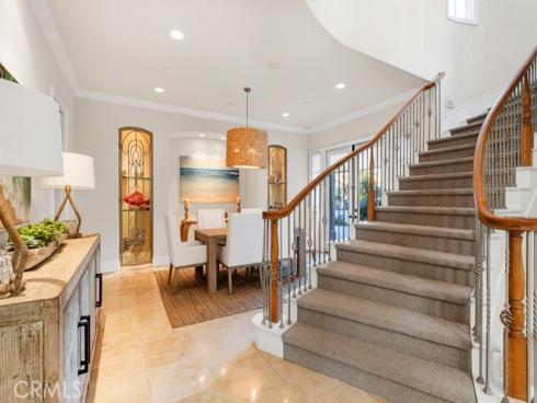 26092 Calle Cobblestone , San Juan Capistrano, CA