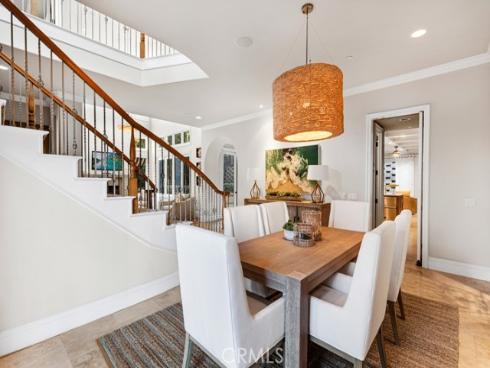 26092 Calle Cobblestone , San Juan Capistrano, CA