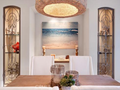 26092 Calle Cobblestone , San Juan Capistrano, CA