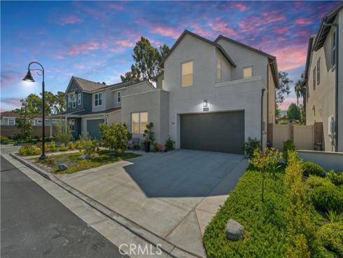 26288 Meadow Dr , San Juan Capistrano, CA