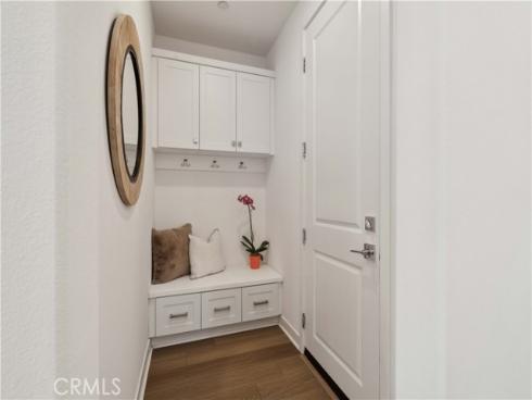 26288 Meadow Dr , San Juan Capistrano, CA