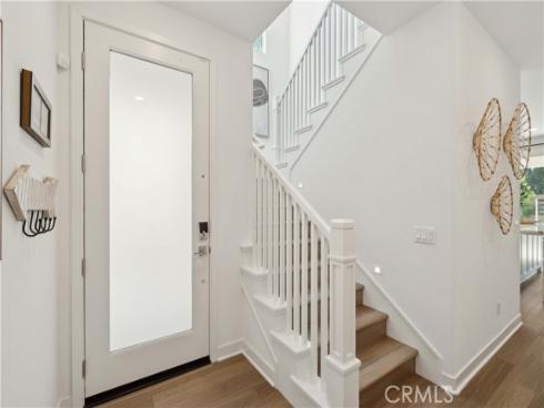 26288 Meadow Dr , San Juan Capistrano, CA