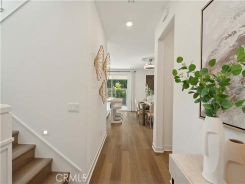 26288 Meadow Dr , San Juan Capistrano, CA