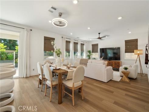 26288 Meadow Dr , San Juan Capistrano, CA