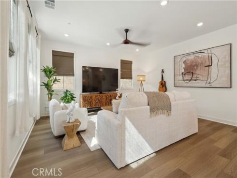 26288 Meadow Dr , San Juan Capistrano, CA