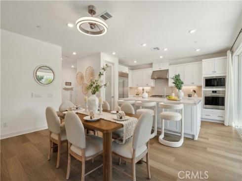 26288 Meadow Dr , San Juan Capistrano, CA