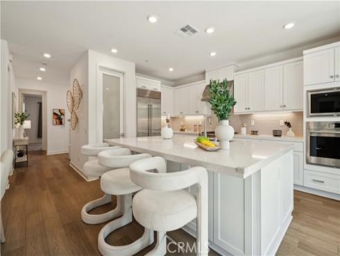 26288 Meadow Dr , San Juan Capistrano, CA