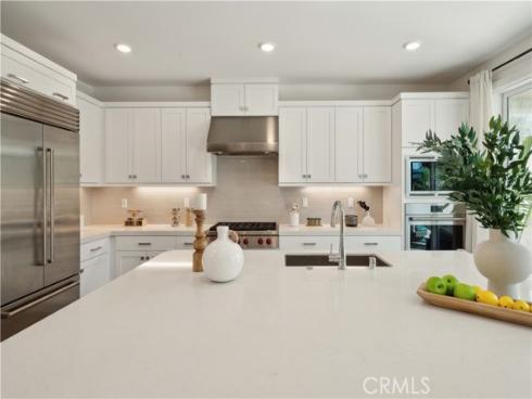 26288 Meadow Dr , San Juan Capistrano, CA