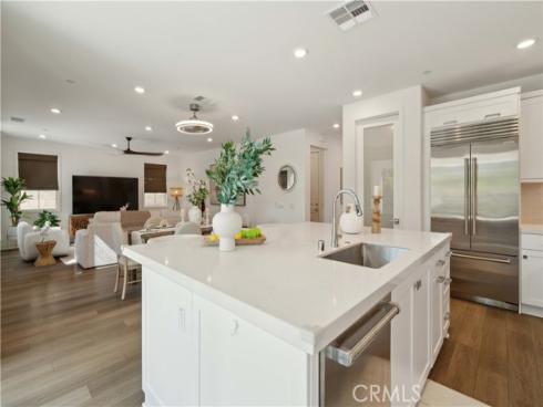 26288 Meadow Dr , San Juan Capistrano, CA