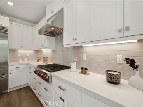 26288 Meadow Dr , San Juan Capistrano, CA