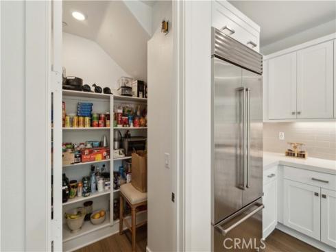 26288 Meadow Dr , San Juan Capistrano, CA