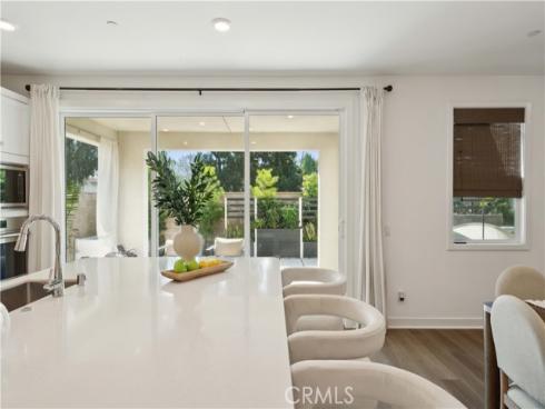 26288 Meadow Dr , San Juan Capistrano, CA