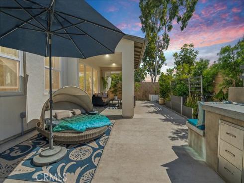 26288 Meadow Dr , San Juan Capistrano, CA