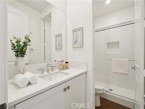 26288 Meadow Dr , San Juan Capistrano, CA